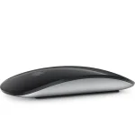 ماوس بی سیم اپل مدل Magic Mouse USB-C - Image 2