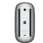 ماوس بی سیم اپل مدل Magic Mouse USB-C - Image 3