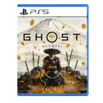 بازی Ghost of Yotei برای کنسول بازی پلی استیشن 5