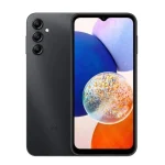 موبایل دست دوم سامسونگ A26