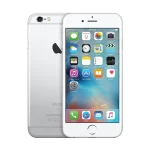 موبایل دست دوم آیفون 6S 64 LLA باطری 76