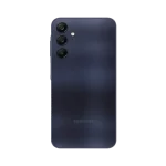 موبایل دست دوم سامسونگ 128 مدل A25