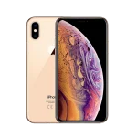 موبایل دست دوم آیفون Xs Max 256 ZAA باطری 85