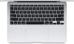 لپ تاپ دست دوم 13 اینچ اپل مدل 2020 Macbook Air M1 - Image 2