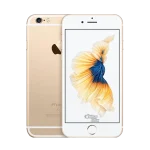موبایل دست دوم آیفون 6S LLA 64 باطری 100