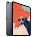 آیپد دست دوم 11 اینچ Wi-Fi 3rd Gen