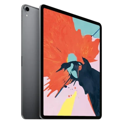 آیپد دست دوم 11 اینچ Wi-Fi 3rd Gen