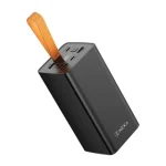 پاور بانک نکسا ظرفیت 50000 میلی آمپر مدل P501 - Image 2