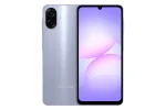 موبایل سامسونگ Galaxy A07 64 با رم 4 رجیستر با گارانتی