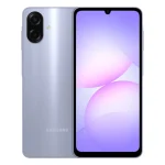 موبایل سامسونگ Galaxy A07 128 با رم 6 رجیستر با گارانتی