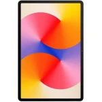 هوآوی 128 گیگابایت مدل MetaPad SE11