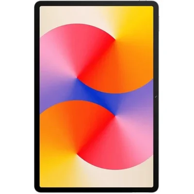 هوآوی 128 گیگابایت مدل MetaPad SE11