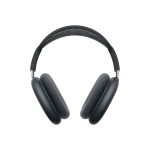 ایرپاد مکس دست دوم