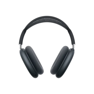 ایرپاد مکس دست دوم