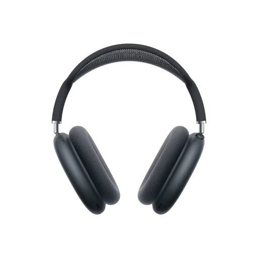 unnamed-1 ایرپاد مکس دست دوم - Image 1