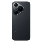 موبایل دست دوم شیائومی مدل Poco C71 128 گیگابایت رم 4