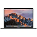 لپ تاپ دست دوم 13 اینچ اپل مدل Macbook Pro Core i5