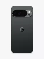 موبایل دست دوم گوگل مدل پیکسل 10 128 گیگابایت بدون رجیستر - Image 2