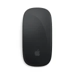 ماوس اپل دست دوم مدل Magic Mouse 2