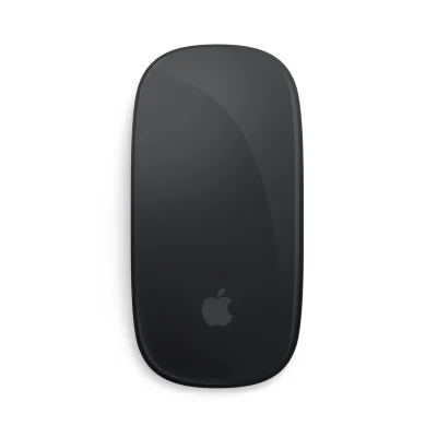 ماوس اپل دست دوم مدل Magic Mouse 2