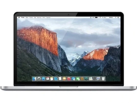 XRoTPWAywBQjF901 لپ تاپ دست دوم 16 اینچ اپل مدل Macbook Pro Core i9 - Image 1