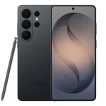 موبایل دست دوم سامسونگ گلکسی 512 S26 Ultra