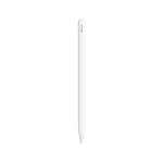 قلم لمسی دست دوم اپل مدل Pencil 2