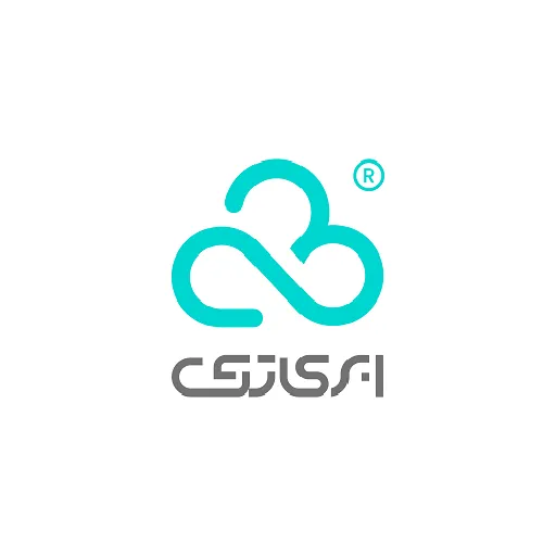 اپل استور | خرید محصولات اپل و خدمات اپل آیدی | ابری تک