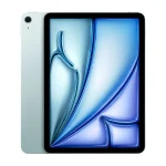 آیپد 11 اینچ اپل 128 گیگابایت مدل iPad Air 2026 M4 Wi-Fi