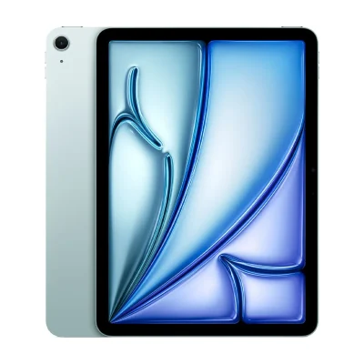 آیپد 11 اینچ اپل 128 گیگابایت مدل iPad Air 2026 M4 Wi-Fi