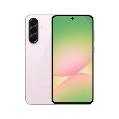 موبایل سامسونگ Galaxy A26 5G 256 با رم 8 رجیستر با گارانتی