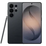موبایل سامسونگ S26 Ultra 512 بدون رجیستر