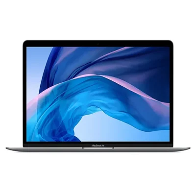 لپ تاپ دست دوم 13 اینچ اپل مدل Macbook Air Core-i 3