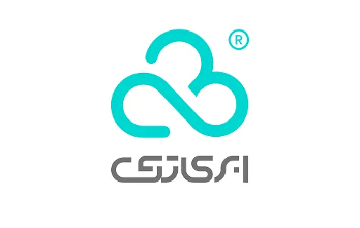 اپل استور | خرید محصولات اپل و خدمات اپل آیدی | ابری تک