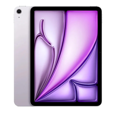 آیپد 13 اینچ اپل 128 گیگابایت مدل iPad Air 13 2026 M4 Wi-Fi