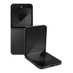 موبایل دست دوم سامسونگ 512 ZFlip 6