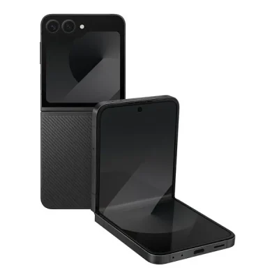 موبایل دست دوم سامسونگ 512 ZFlip 6