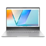 لپ تاپ دست دوم 15 اینچ مدل Asus Vivo Book M5506NA-MA015-R5 7535HS