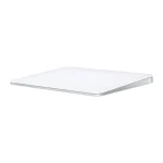 تاچ پد بی سیم دست دوم اپل Magic TrackPad