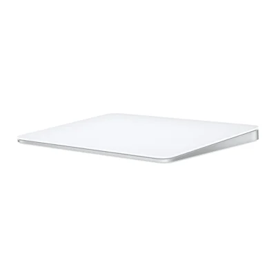 تاچ پد بی سیم دست دوم اپل Magic TrackPad