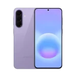 موبایل سامسونگ Galaxy A57 256 با رم 8 رجیستر با گارانتی