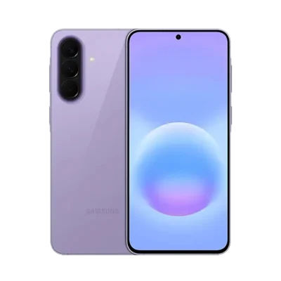 موبایل سامسونگ Galaxy A57 256 با رم 8 رجیستر با گارانتی