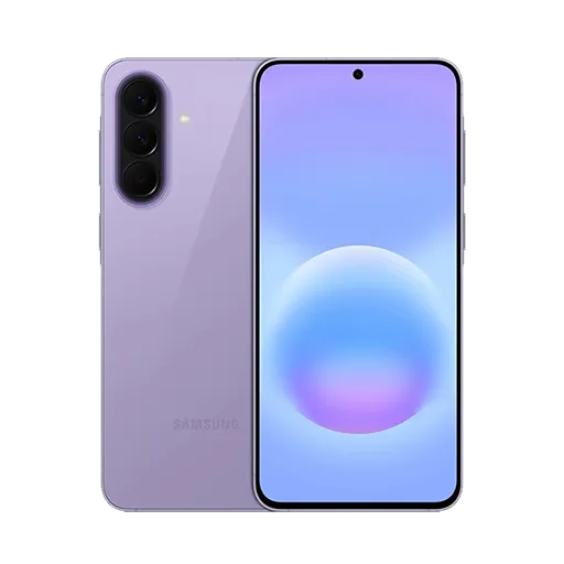 a577 موبایل سامسونگ Galaxy A57 256 با رم 8 رجیستر با گارانتی - Image 1
