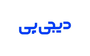 رجیستری قسطی آیفون|پرداخت با اسنپ پی، دیجی پی و چک صیادی