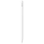 قلم لمسی دست دوم اپل مدل Pencil Pro