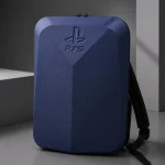 کیف کوله پشتی حمل کنسول بازی Marinox برای PS5 Fat و PS5 Pro