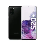 موبایل دست دوم سامسونگ 128 S20 Plus