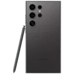 موبایل دست دوم سامسونگ گلکسی 256 S24 Ultra