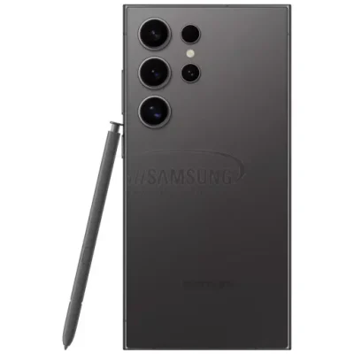 موبایل دست دوم سامسونگ گلکسی 256 S24 Ultra