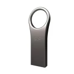فلش مموری Silicone Power مدل J80 ظرفیت 64 گیگابایت